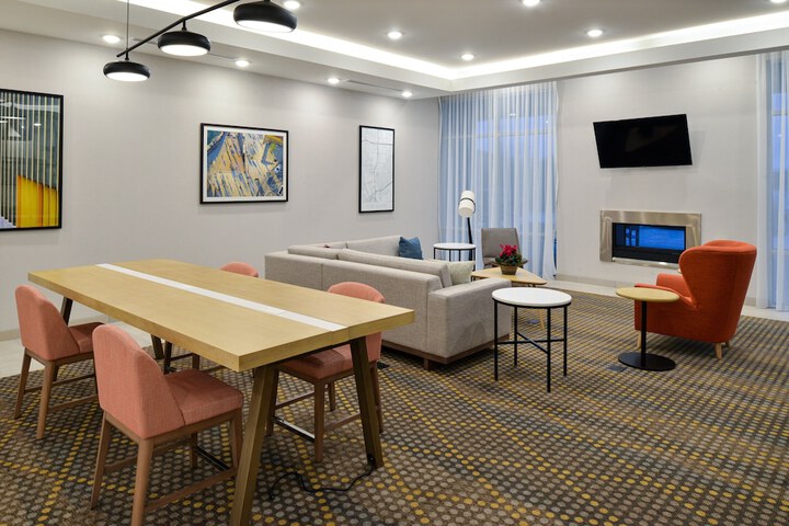 Hotel 11 of 82
