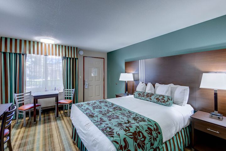 Room 18 of 27