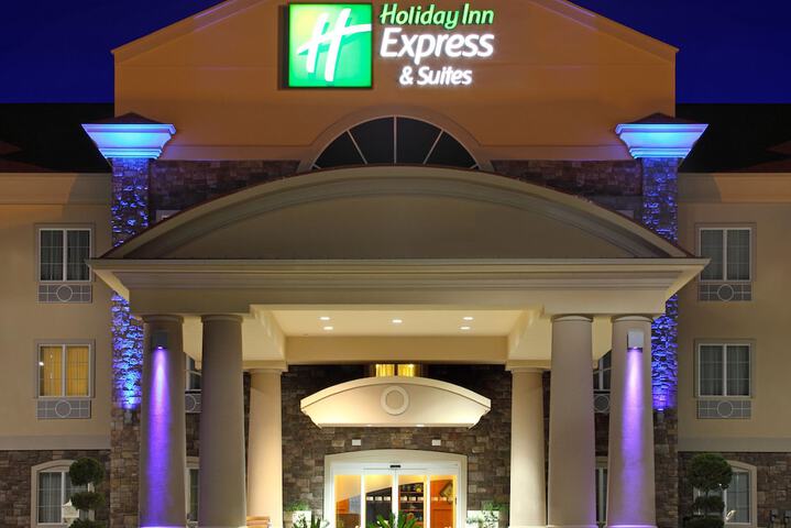 Hotel 2 of 52