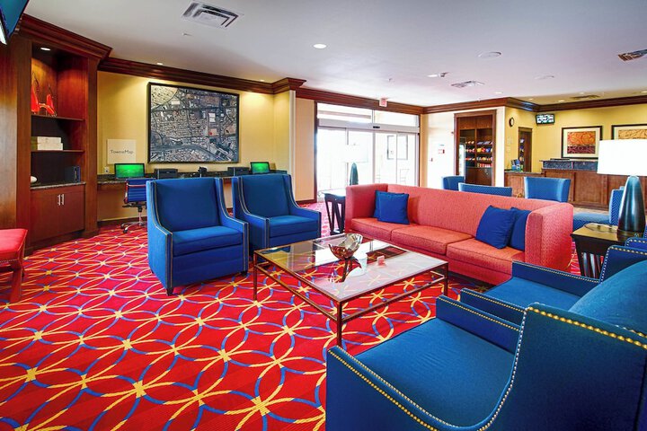 Hotel Interior 15 of 45