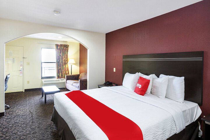 Room 19 of 28