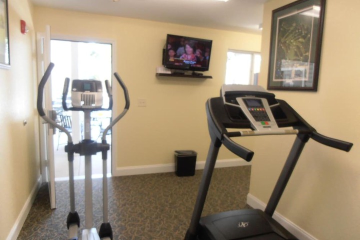 Health and Fitness 26 of 38