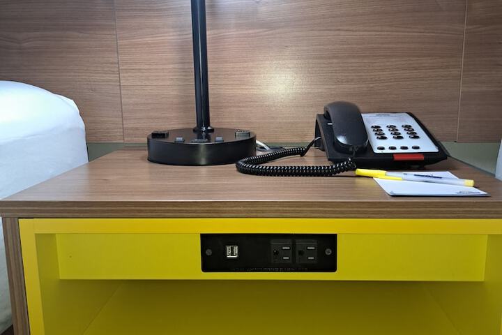 Room 45 of 69