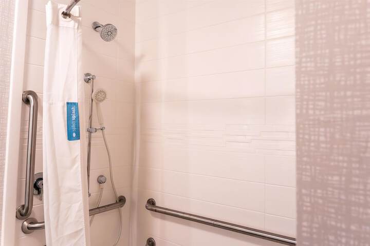 Hampton Inn Turnersville (Philadelphia Area)
