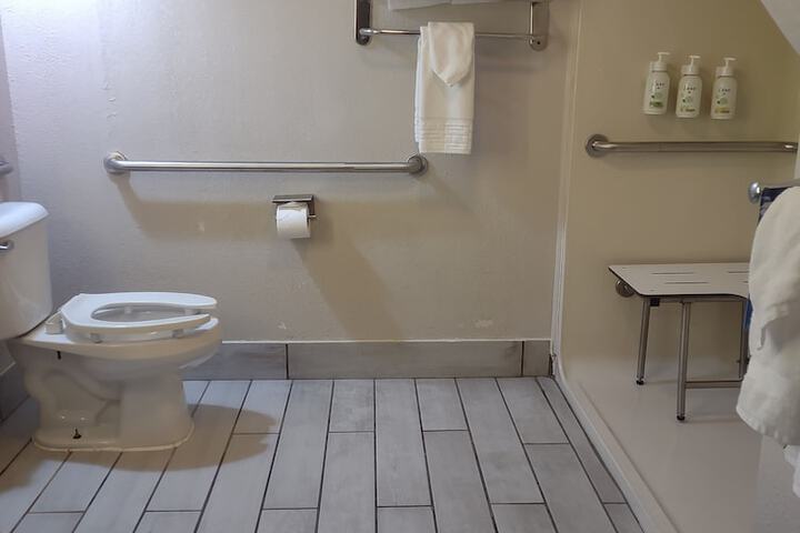 Room 20 of 31