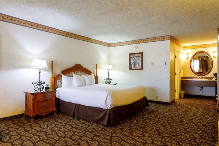 Room 55 of 67