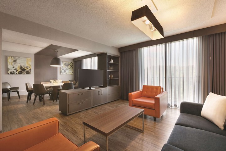 Room 14 of 45