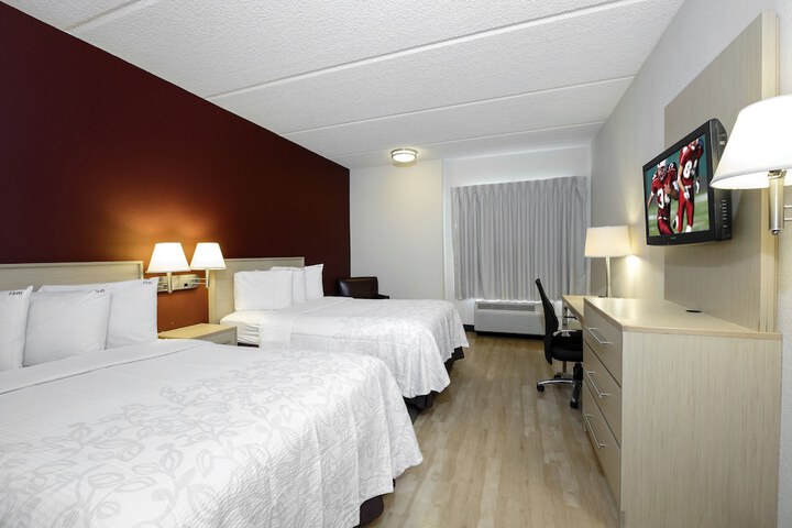 Room 38 of 47