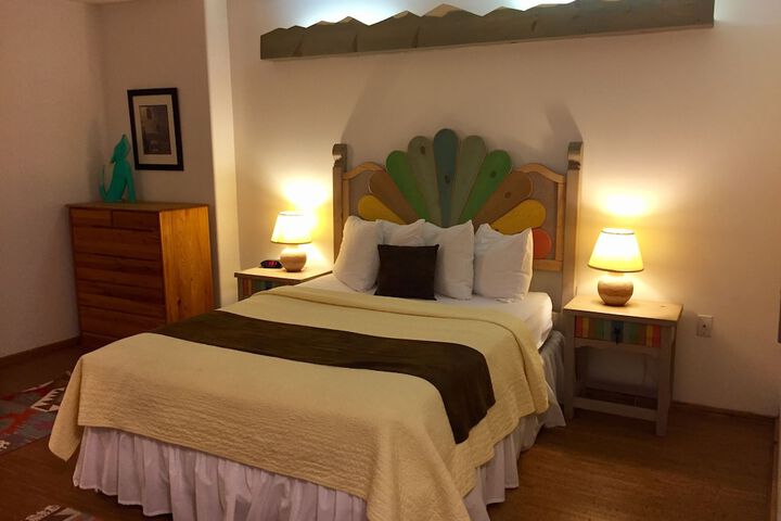 Room 43 of 82