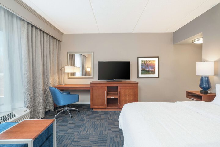Room 25 of 35