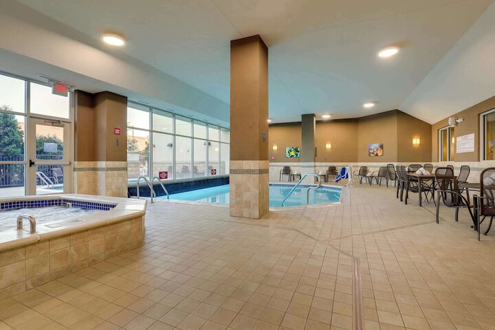 Pool 5 of 74