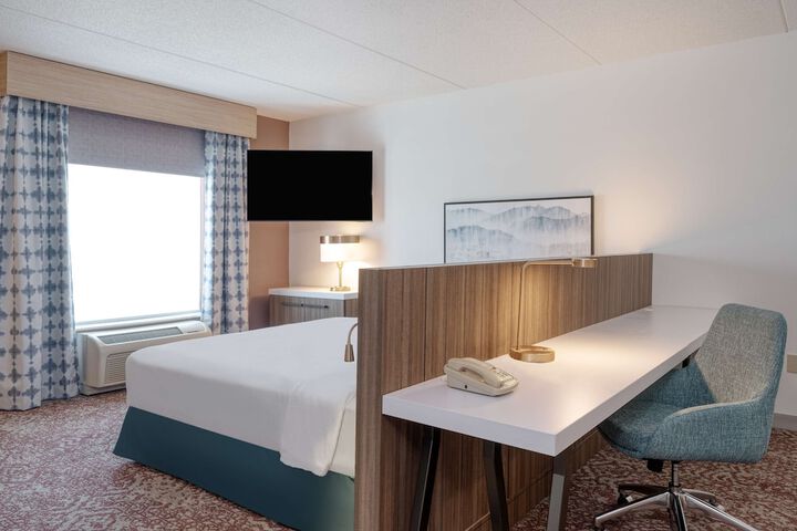 Room 3 of 21