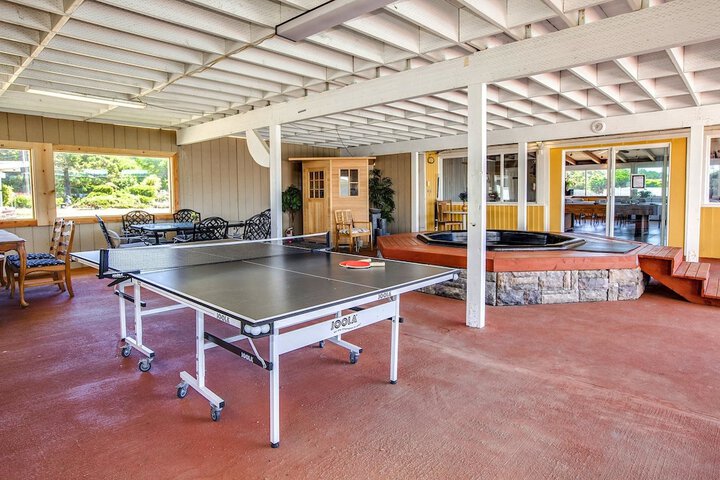 Beachwood Condos & Resort