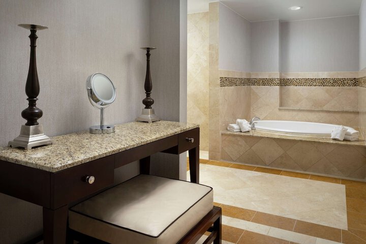 Signia by Hilton Orlando - An Official Walt Disney World Hotel