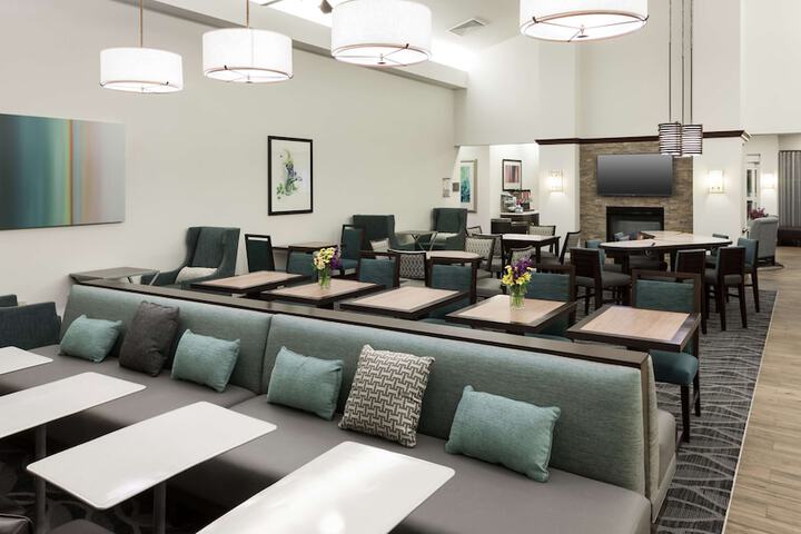 Homewood Suites by Hilton Agoura Hills