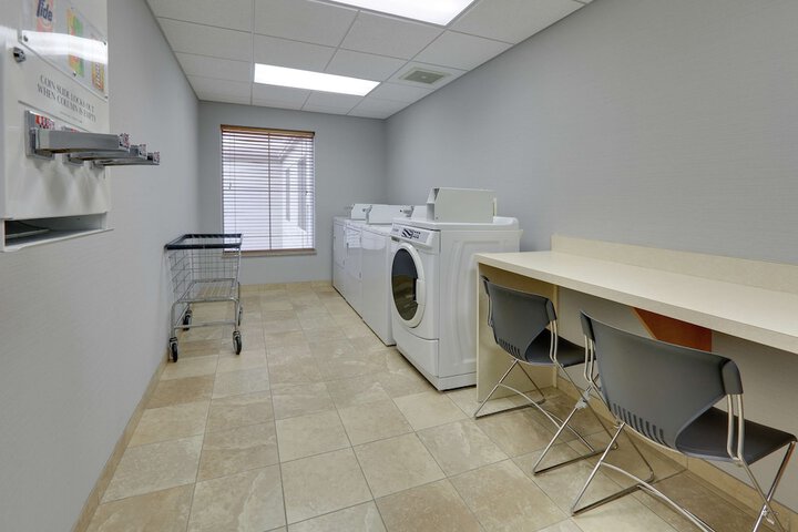 Homewood Suites by Hilton Hagerstown