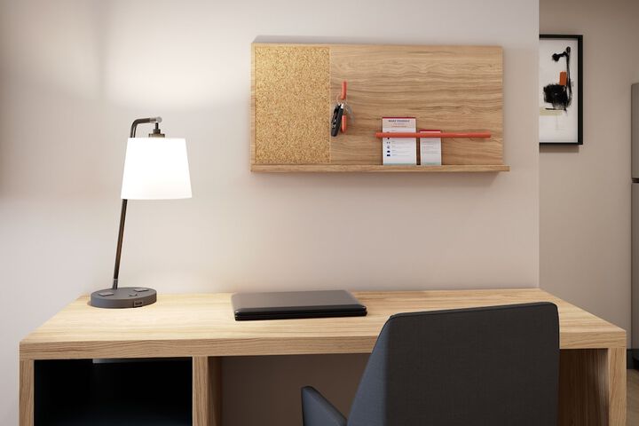 Candlewood Suites Columbia by IHG