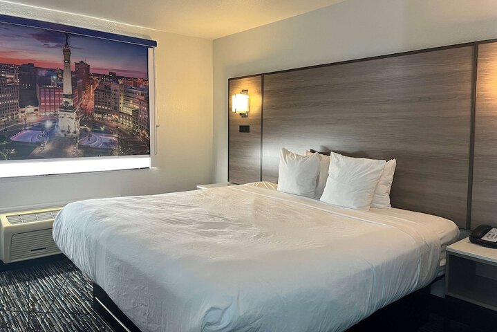 Room 30 of 52