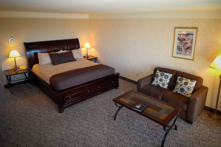 Room 35 of 58