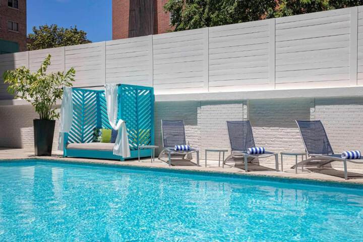 Pool 5 of 56