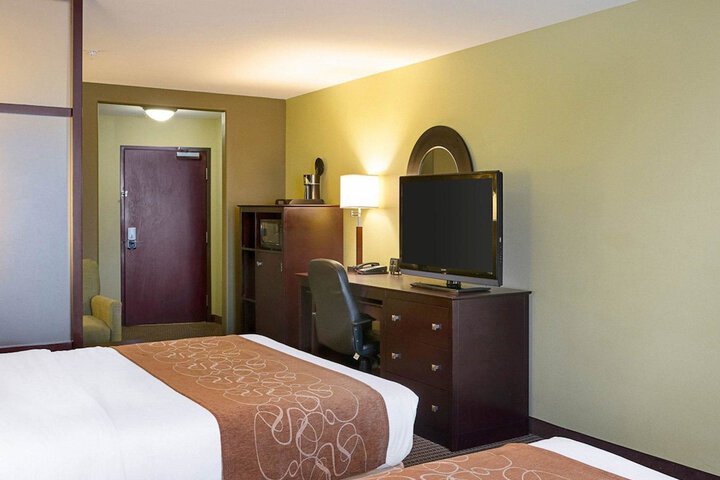 Room 18 of 34