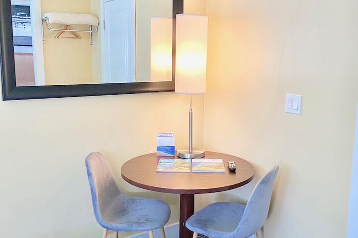 Room 14 of 45
