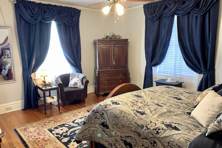 Room 14 of 50