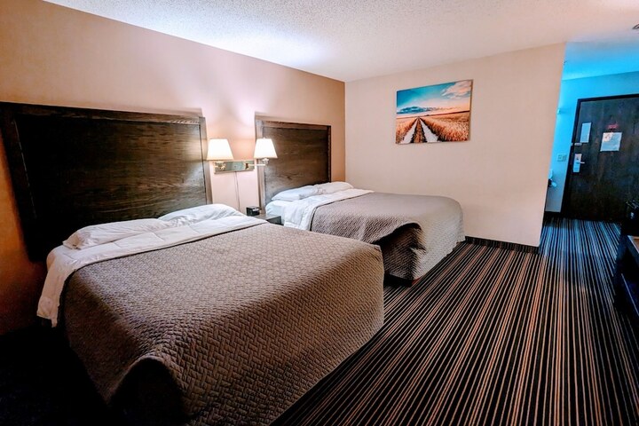 Room 29 of 46