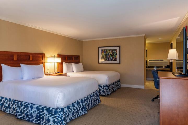 Juniper Hill Inn