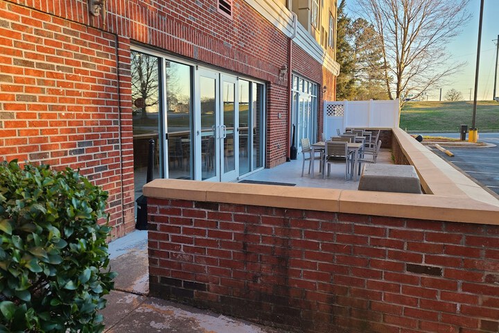 Country Inn & Suites by Radisson Conyers, GA