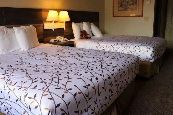 Room 40 of 86