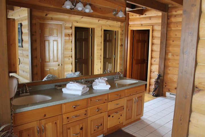 Room 14 of 21