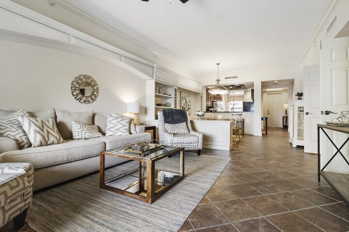 Condos by Ave Maria Rentals