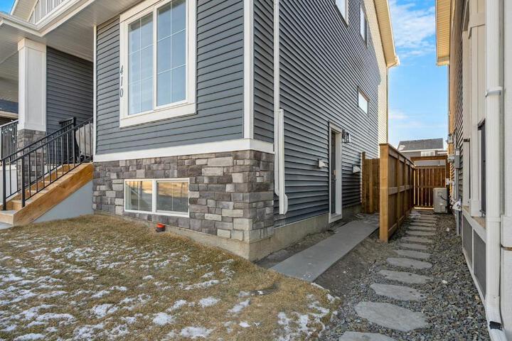 Mountain Hideaway Two Bedrooms Free Park Pass