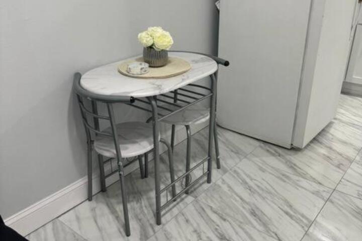 Great apartment in Valrico
