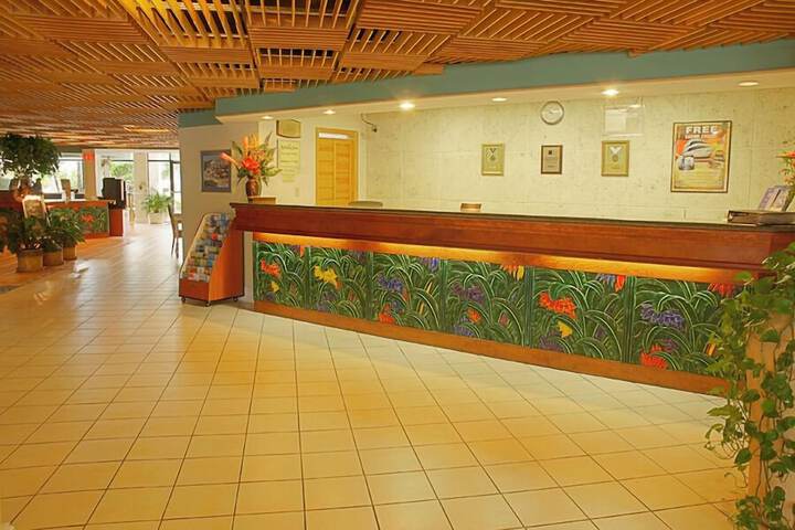 Holiday Inn Key Largo by IHG