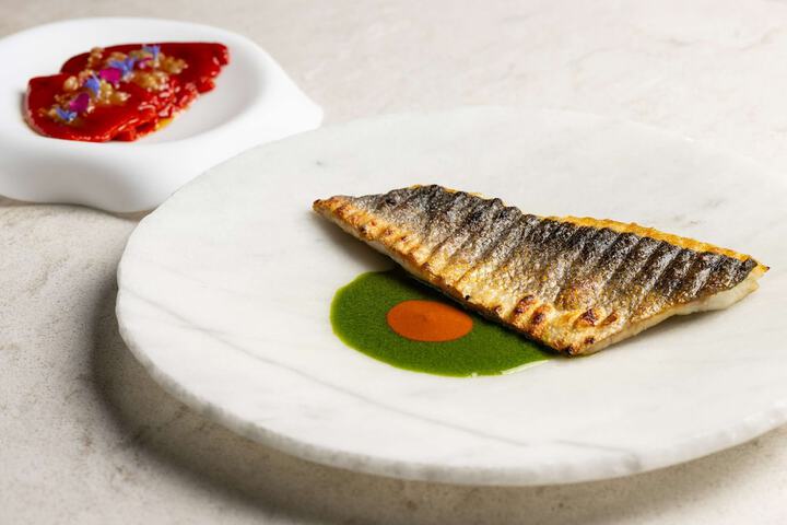Dining 201 of 274
