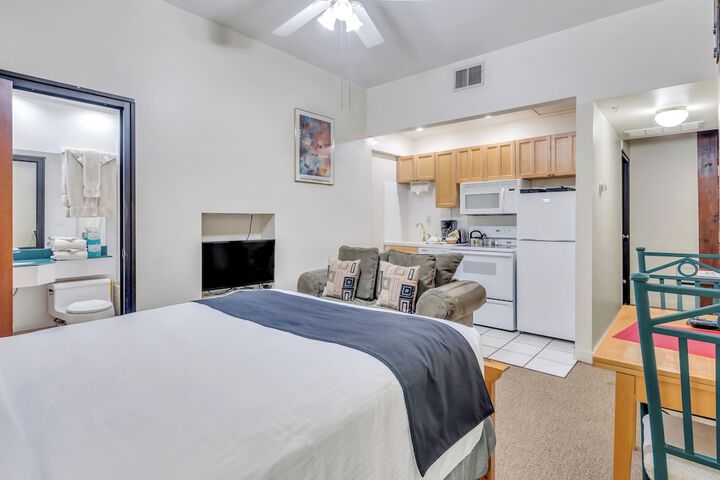 Room 118 of 130