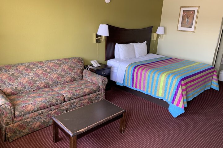 Room 19 of 26
