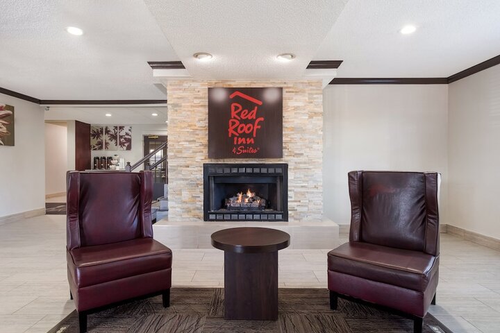 Hotel Interior 14 of 46