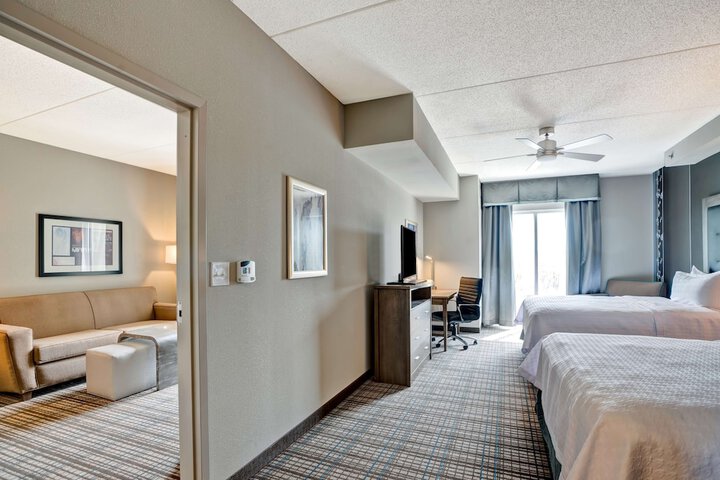 Room 35 of 54