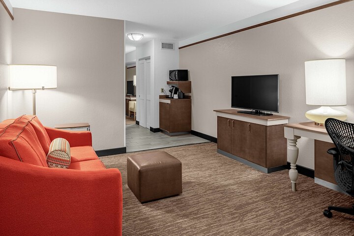 Room 31 of 49