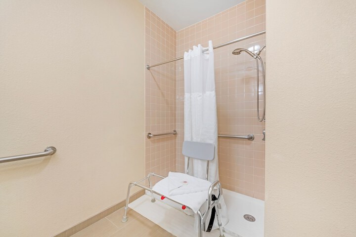 Comfort Inn North - Air Force Academy Area