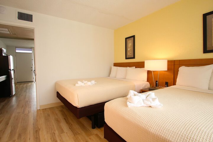 Room 7 of 43