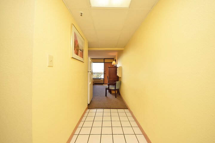 Room 97 of 138