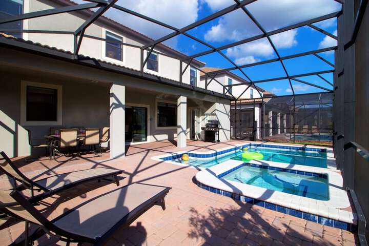 Pool 9 of 59