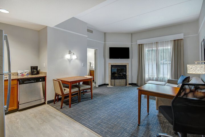 Room 25 of 50
