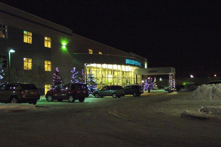 Hotel 2 of 45