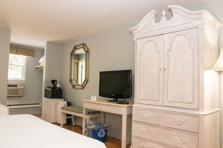 Room 125 of 167