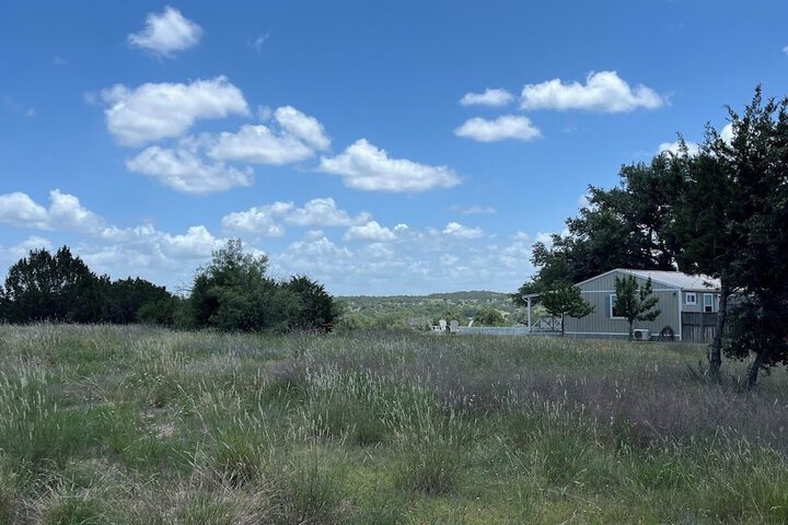 The Alexander at Creek Road